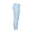 Creamie Kinder Capri Leggings Crissy hellblau