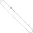 Kinder Halskette Silber 925 Venezianerkette Kettenstärke 1,2 mm