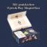 Kosmos Kartenspiel Kinderspiel Das NEINhorn Box
