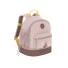 Lässig Kindergarten Rucksack Adventure Tipi
