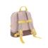 Lässig Kindergarten Rucksack Adventure Tipi