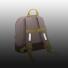 Lässig Kindergarten Rucksack Adventure Tipi