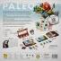 Paleo Brettspiel Kennerspiel des Jahres 2021