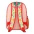 Petitcollage Kinderrucksack Eis Ice Cream