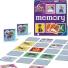 Ravensburger Memory Unicorn Academy