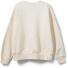 SOFIE_SCHNOOR_Teens_Maedchen_Sweatshirt_Eli_ecru_hinten