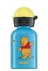 SIGG Trinkflasche Winnie Pooh 0,3 Liter