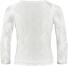 Happy Girls Teens M&auml;dchen Bluse Shirt festlich Celia ecru