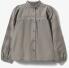 SOFIE_SCHNOOR_Kinder_Maedchen_Bluse_grau.jpg