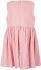 Happy Girls Blumenkind Kleid festliches Kinderkleid Malia rosa
