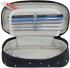 Wave Schlamper Etui Box Aurora