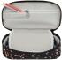 Wave Schlamper Etui Box Blooms