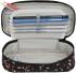 Wave Schlamper Etui Box Blooms