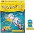 NSV Kartenspiel für Kinder Wir sind die Roboter