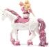 Schleich Bayala Feya auf Unterwassereinhorn