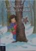 Baumhaus Verlag Kinder-Buch Laura sucht den Weihnachtsmann