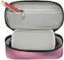 Wave Schlamper Etui Box Pinky
