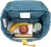 Lässig Kinderrucksack big Adventure blau