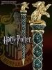 Harry Potter Hogwarts House Stift Hufflepuff