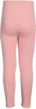 Happy Girls Leggings f&uuml;r Kinder dusty rose