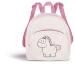 Nici Theodor Rucksack Einhorn Baby Theofina