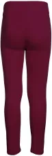 Happy Girls Thermo-Leggings f&uuml;r Kinder berry