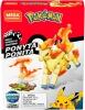 Mattel Mega Construx Pokemon Ponita