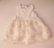 Topo Baby Kleid festlich Denise