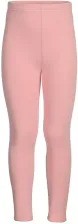 Happy Girls Leggings f&uuml;r Kinder dusty rose