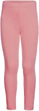 Happy Girls Thermo-Leggings f&uuml;r Kinder rosewood