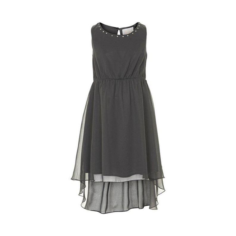 Creamie Kinder Mädchen Kleid Laila