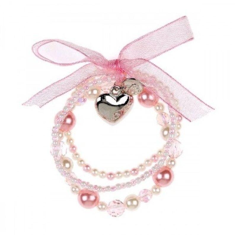 Souza Kinder-Armband Amelia