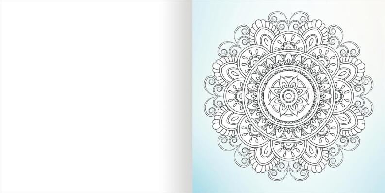 ArsEdition Diamond Mandalas