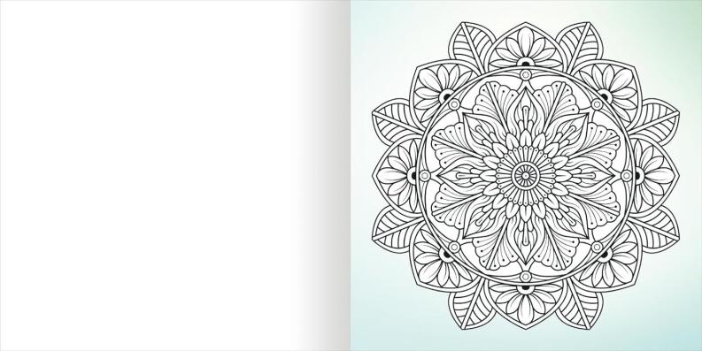 ArsEdition Diamond Mandalas