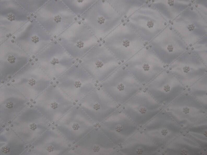 Kommunionkleid Mädchen Kleid festlich Iris