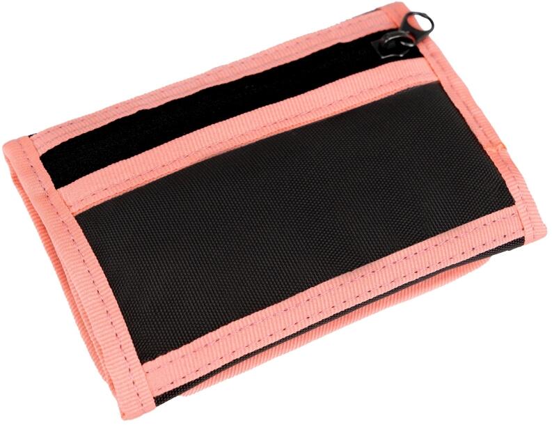 Wave Geldbörse Blooms