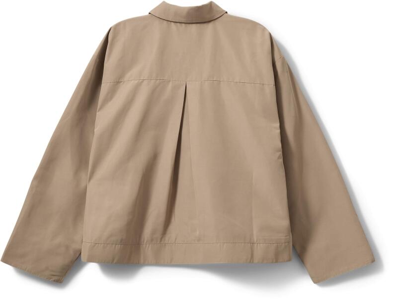 SOFIE_SCHNOOR_Teens_Maedchen_Jacke_Gem_hellbraun_G261283_7115_Warm_Stone_hinten