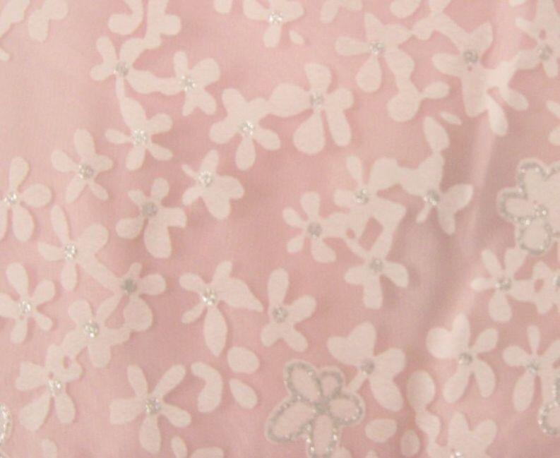Topo festliches Kinder Mädchen Kleid Ariane