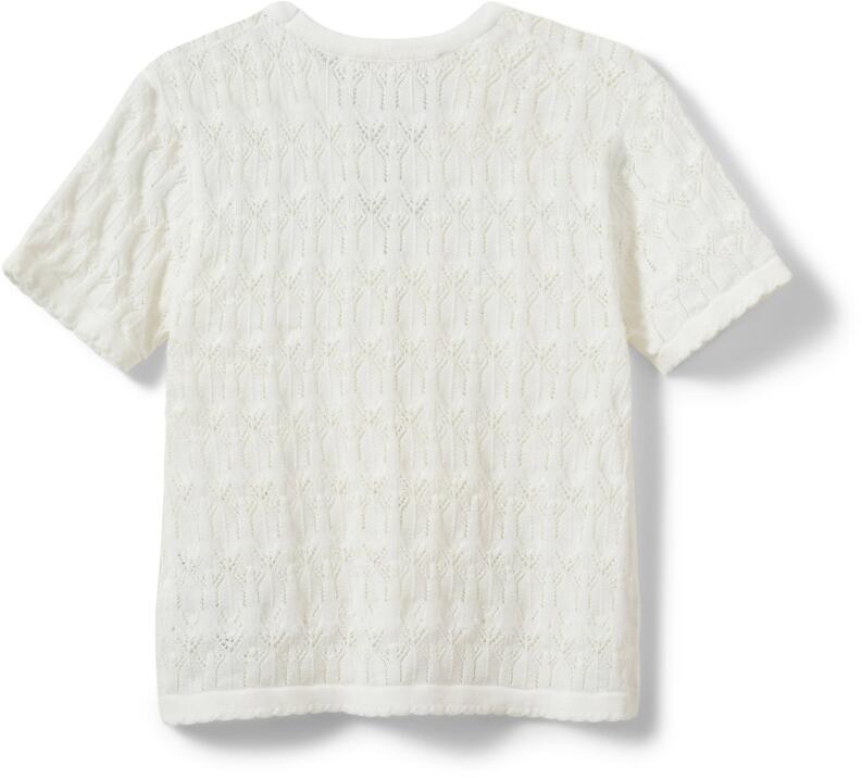 Sofie_Schnoor_Teens_Maedchen_Cardigan_Floriana_ecru_G262245_0101_Off_white_hinten