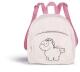 Nici Theodor Rucksack Einhorn Baby Theofina