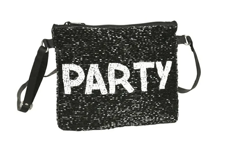 Creamie Kinder-Tasche Party