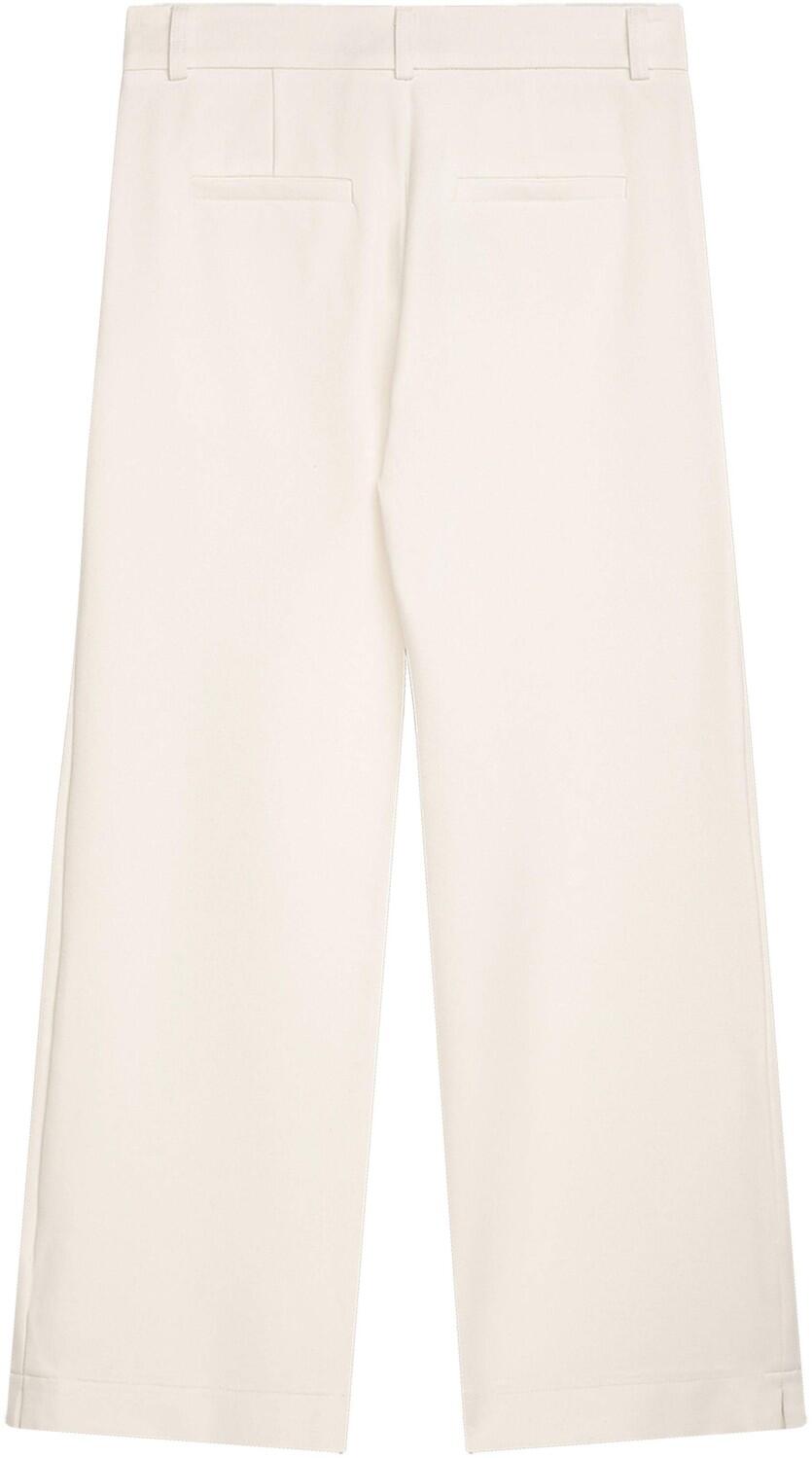 Danamade festliche Teens M&auml;dchen Hose Swaantje ecru