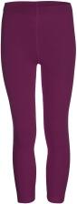 Happy Girls Leggings f&uuml;r Kinder berry