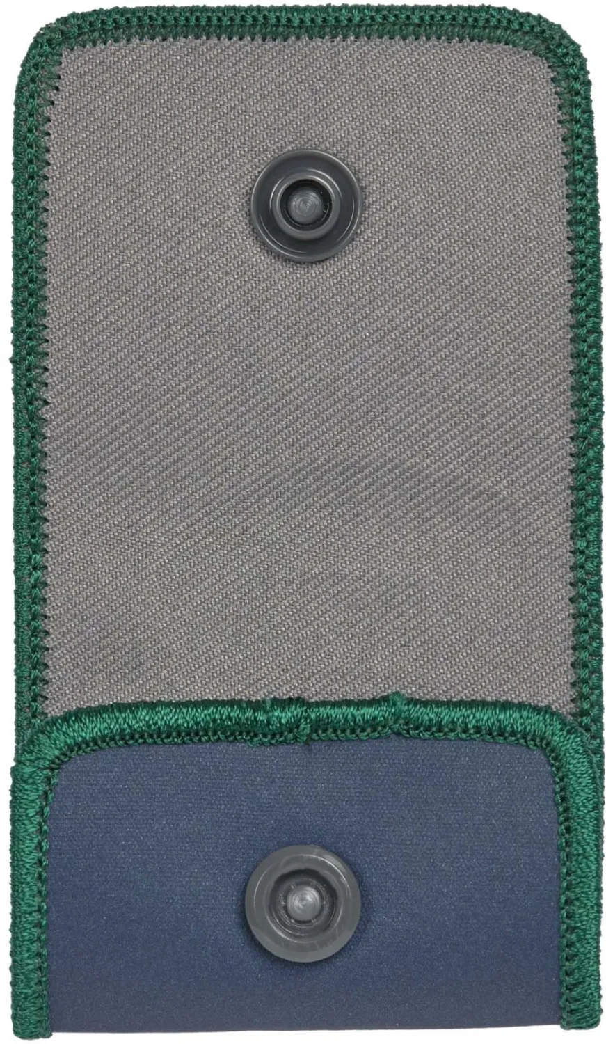 Lässig Schul Patches Set Sport