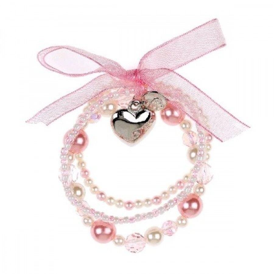 Souza Kinder-Armband Amelia