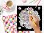 ArsEdition Diamond Mandalas