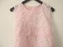 Topo festliches Kinder Mädchen Kleid Ariane-1