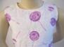 Topo festliches Kinder Mädchen Kleid Sarah