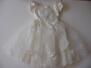 Minisa Blumenkind Mädchenkleid Festkleid Wedding 3 Farbwahl