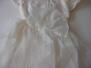 Minisa Blumenkind Mädchenkleid Festkleid Wedding 3 Farbwahl